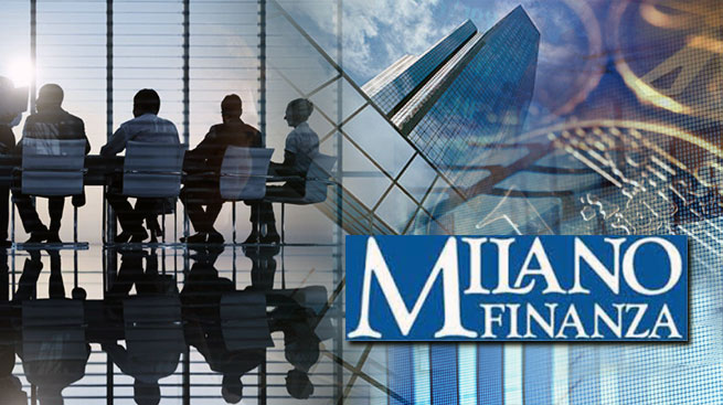 BANCHE, NON BASTA PUBBLICARE I NOMI DEI DEBITORI