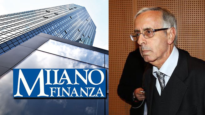 SUGLI ESUBERI UN ACCORDO CONVIENE A TUTTE LE PARTI