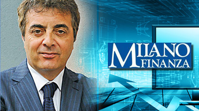 BANCHE, LA MANIERA CORRETTA DI AFFRONTARE IL NODO ESUBERI