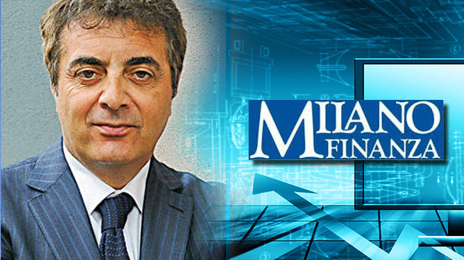 RIAPRIRE IL CONFRONTO SUL CONTRATTO NAZIONALE
