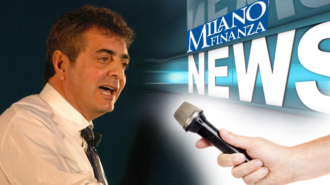 FABI NON FA SCONTI SU POP MLANO