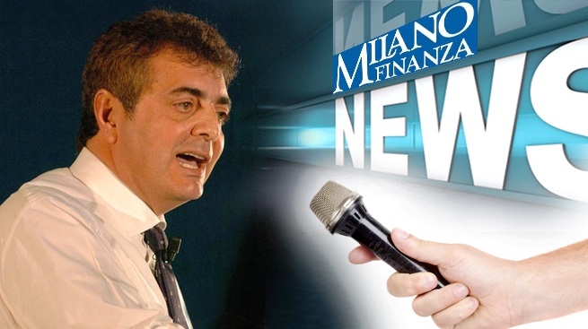 SILEONI A MF: IN ABI NIENTE DEMAGOGIA