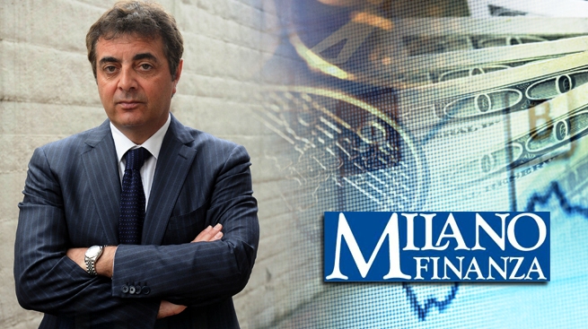 LA FABI D? L?ULTIMATUM SUL CONTRATTO