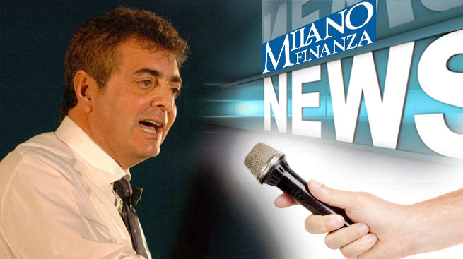 SILEONI: “DA ABI NIENTE SCHERZI SUL CONTRATTO”
