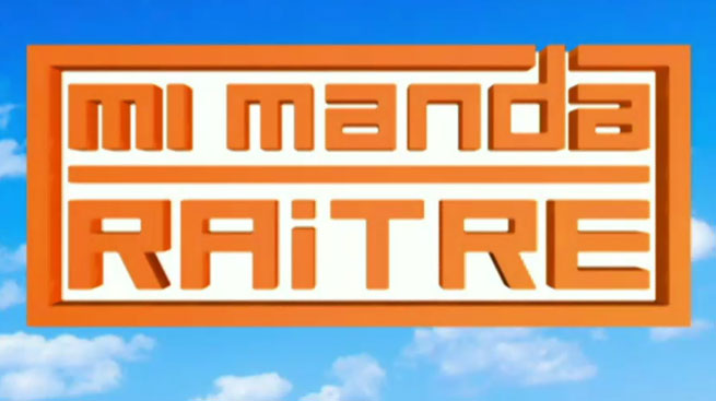 MILAZZO A RAI TRE SUI PROMOTORI FINANZIARI