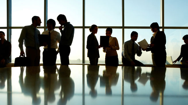 CONSULENTI FINANZIARI E MIFID 2, LA FABI A CONVEGNO