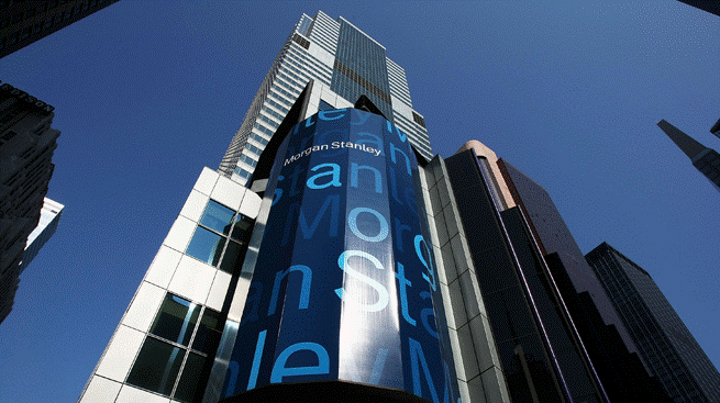 FONSPA, MORGAN STANLEY PRESENTA IL CONTO AI LAVORATORI