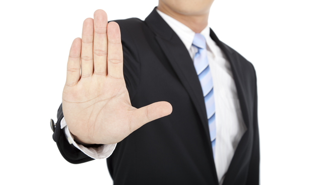 MPS, L?ALTOL? DELLA FABI: ?NO A NUOVI TAGLI SU LAVORATORI?