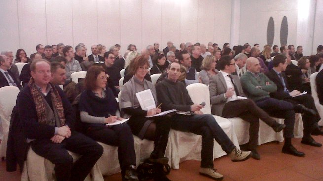 MPS, I QUADRI SINDACALI PROMUOVONO L?ACCORDO SUL PIANO INDUSTRIALE