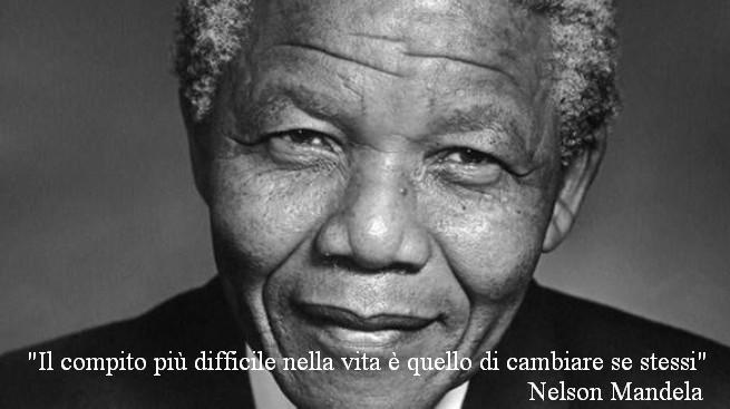 CIAO, MADIBA