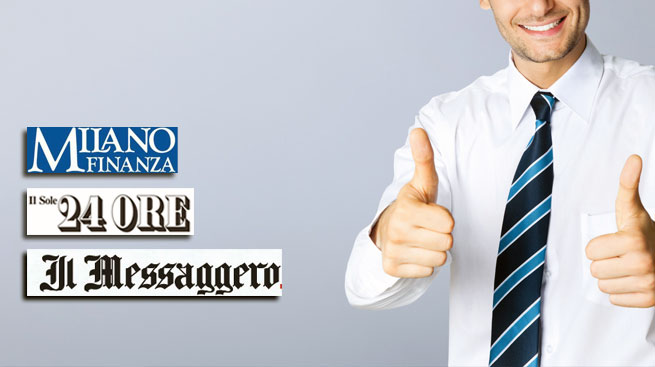 CONTRATTO, IL DIRETTIVO FABI DICE S?