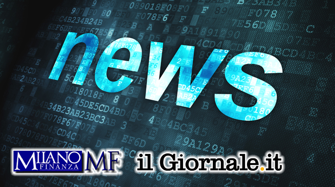SOFFERENZA BANCARIA, IL BOTTA E RISPOSTA TRA SILEONI E PATUELLI SULLA STAMPA