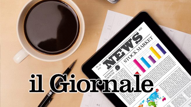 I PIANI DI UNICREDIT CHE NON PIACCIONO AI SINDACATI