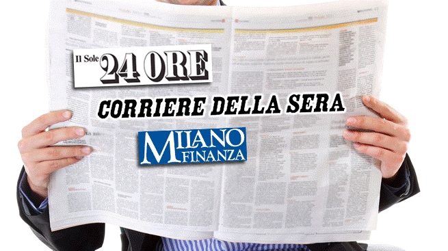 MPS, SILEONI ?BENE PERMANENZA DI VIOLA E PROFUMO?