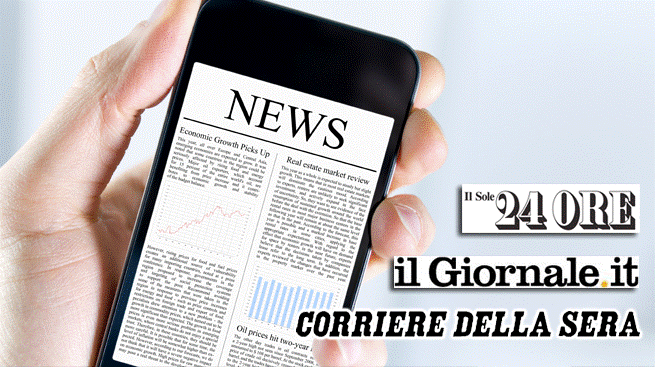 RAPPORTO ABI 2013, LA FABI SMASCHERA I BANCHIERI