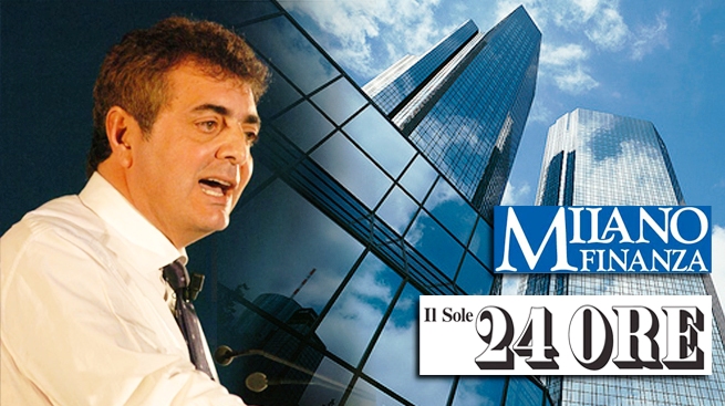 CONTRATTO, TRE CANTIERI PER IL RINNOVO