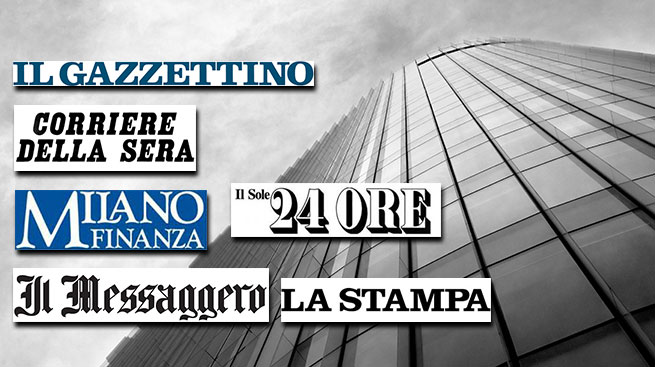 POPOLARE VICENZA, BATTAGLIA SUGLI ESUBERI