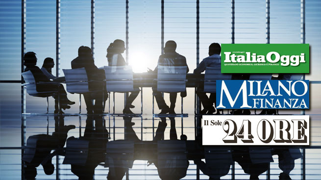 CONTRATTO, TRATTATIVA A OLTRANZA