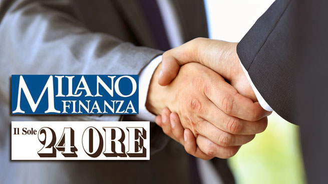 IL CONTRATTO DALLA A ALLA Z