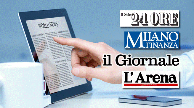 BCC, SUPERATA L?IMPASSE SUL CONTRATTO