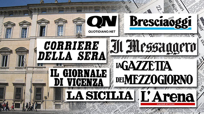 CODICE ETICO PER LA VENDITA DI PRODOTTI FINANZIARI