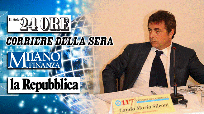 FONDO OCCUPAZIONE, UN TESORETTO DA 87 MILIONI