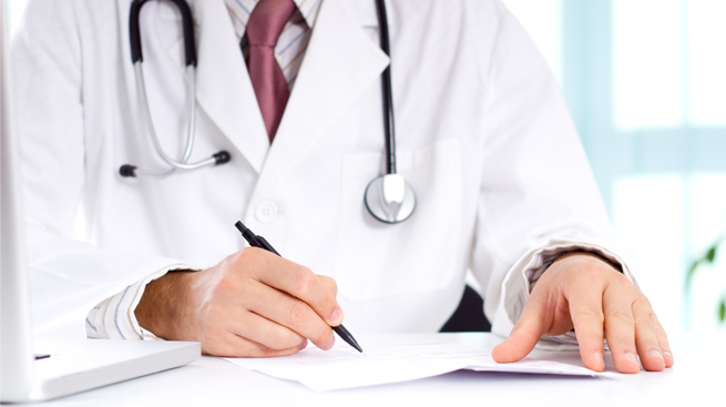 LONG TERM CARE, AUMENTA L?IMPORTO RIMBORSABILE