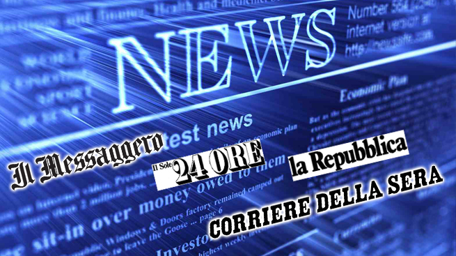 VERTENZA MPS, SI VA VERSO LO SCIOPERO SCONTRO PROFUMO SILEONI