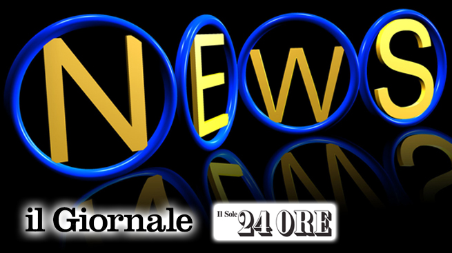 SCIOPERARE IL 31 OTTOBRE? ECCO PERCH?