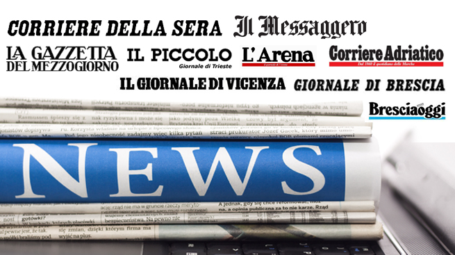 BANCHE, 19MILA POSTI A RISCHIO. SILEONI: PRONTI A SCIOPERARE
