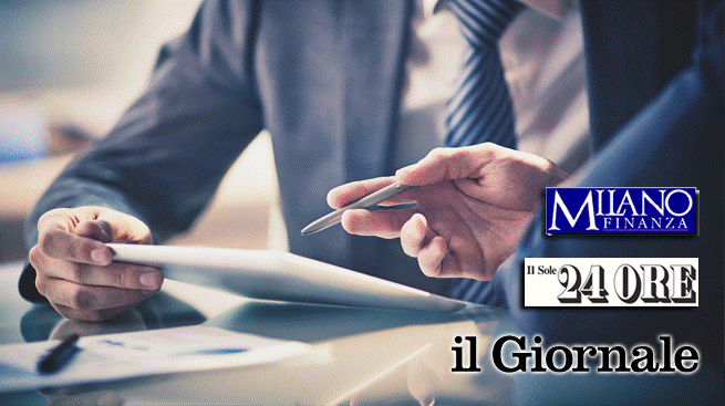DOPO LO SCIOPERO, AL VIA CONFRONTO SU FONDO DI SOLIDARIETA?