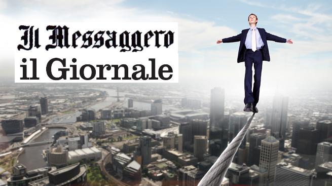 CONTRATTO, LA FABI CONTRO LA DISDETTA ANTICIPATA