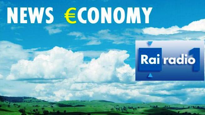 SCIOPERO IL 30 GENNAIO SILEONI A RAI RADIO 1