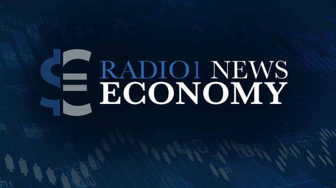 RINNOVO CCNL ABI, SILEONI A RAI RADIO 1