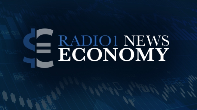 RAI RADIO 1 INTERVISTA SILEONI