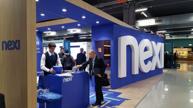 NEXI ? SINDACATI, CHIUSO L?ACCORDO A GARANZIA DEI LAVORATORI