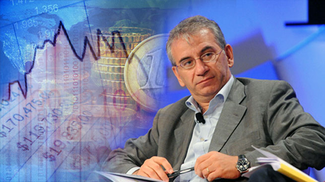 I SINDACATI INCONTRANO NICASTRO