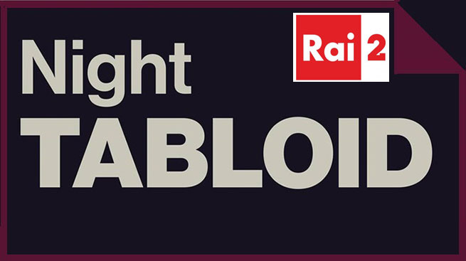 SILEONI A RAI 2 SULLA GESTIONE DEGLI NPL