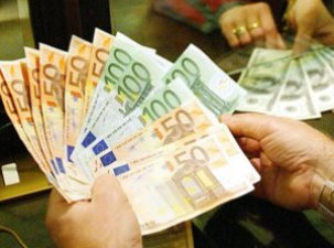 LE BANCHE dribblano, I LAVORATORI pagano?
