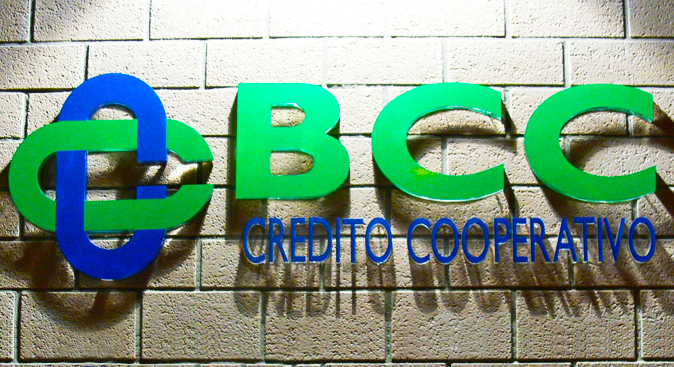 Nuova BCC in arrivo a Mantova