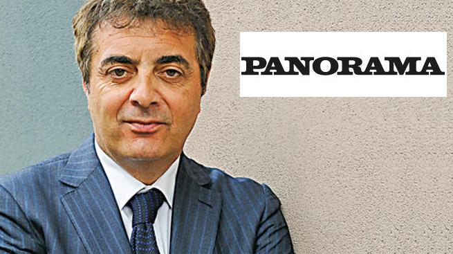 BANCARI PRESI A SPORTELLATE