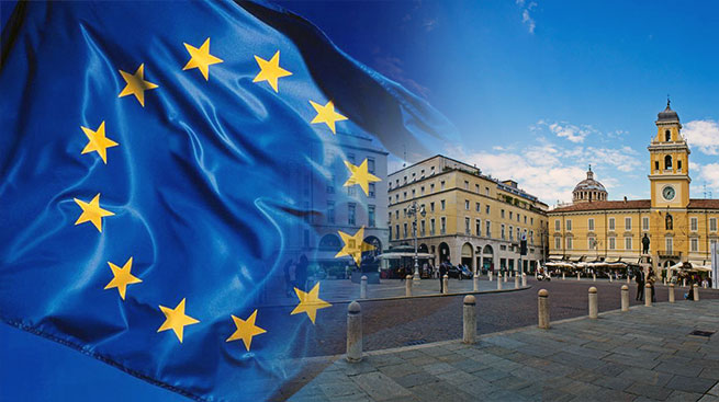 PREVIDENZA COMPLEMENTARE, FABI PARMA PARTECIPA A INDAGINE UE