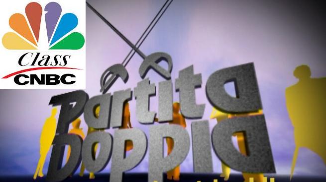 CLASS CNBC METTE A CONFRONTO SILEONI, MASI E MICHELI