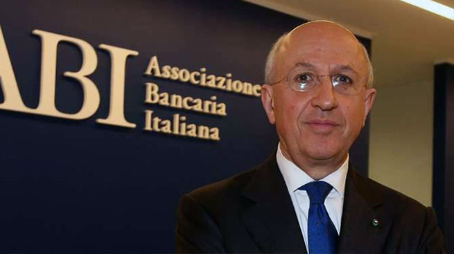PATUELLI DIFENDE IL CONTRATTO NAZIONALE E I LAVORATORI