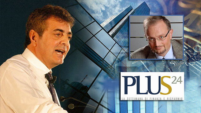 TAGLI E PERDITE, COLPITI ANCHE I LAVORATORI