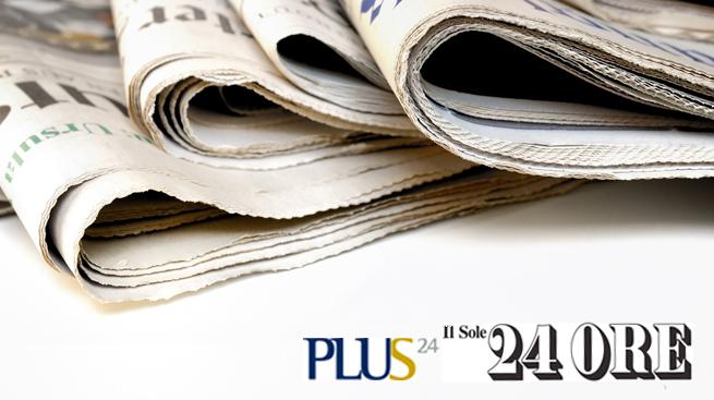 ?MPS ACCELERI SUL PIANO. BASTA TAGLI AL PERSONALE?