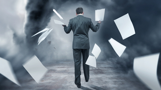 POP. VICENZA, STOP AL CONTRATTO INTEGRATIVO
