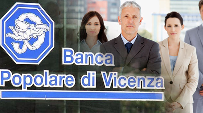 BPVI, SE IL CDA DECIDER? PER I LICENZIAMENTI SAR? GUERRA