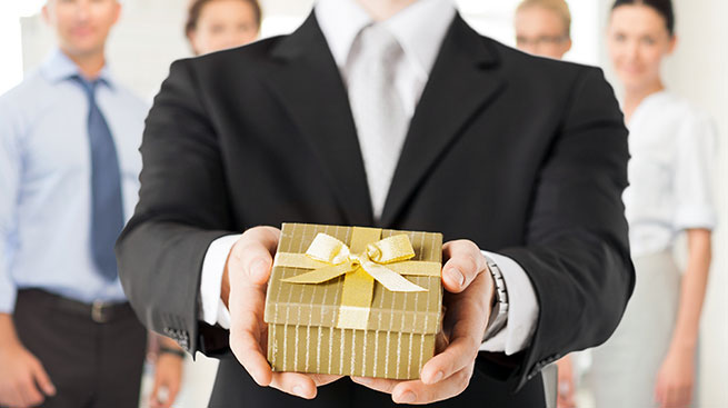 UNICREDIT, PREMIO DI PRODUTTIVIT? PER TUTTI