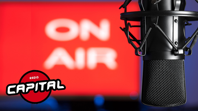 SILEONI A RADIO CAPITAL: “19MILA POSTI A RISCHIO NELLE BANCHE”